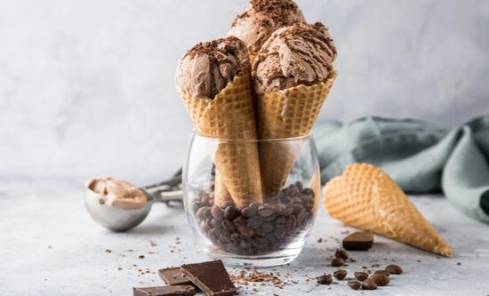 Helados