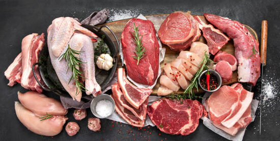 Carnes
