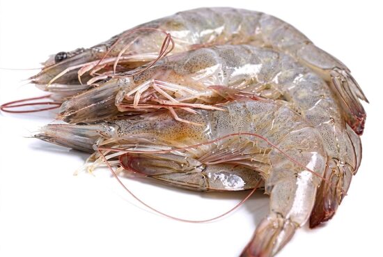 Langostino Crudo 40/48 Apolo 700 g