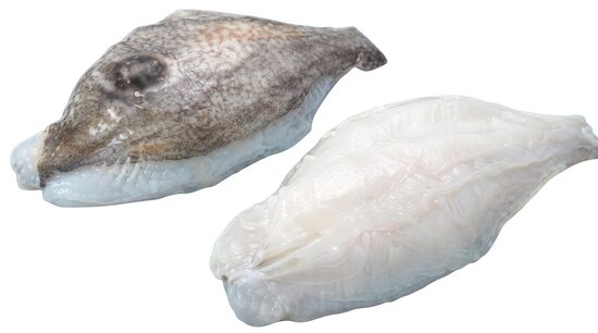 Gallo 200-300g Pieza IQF 6 Kg