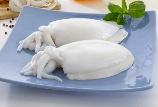 Sepia Limpia 8/12 Silomar 6×1 Kg