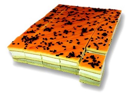 Plancha San Marcos. 1.8 Kgs